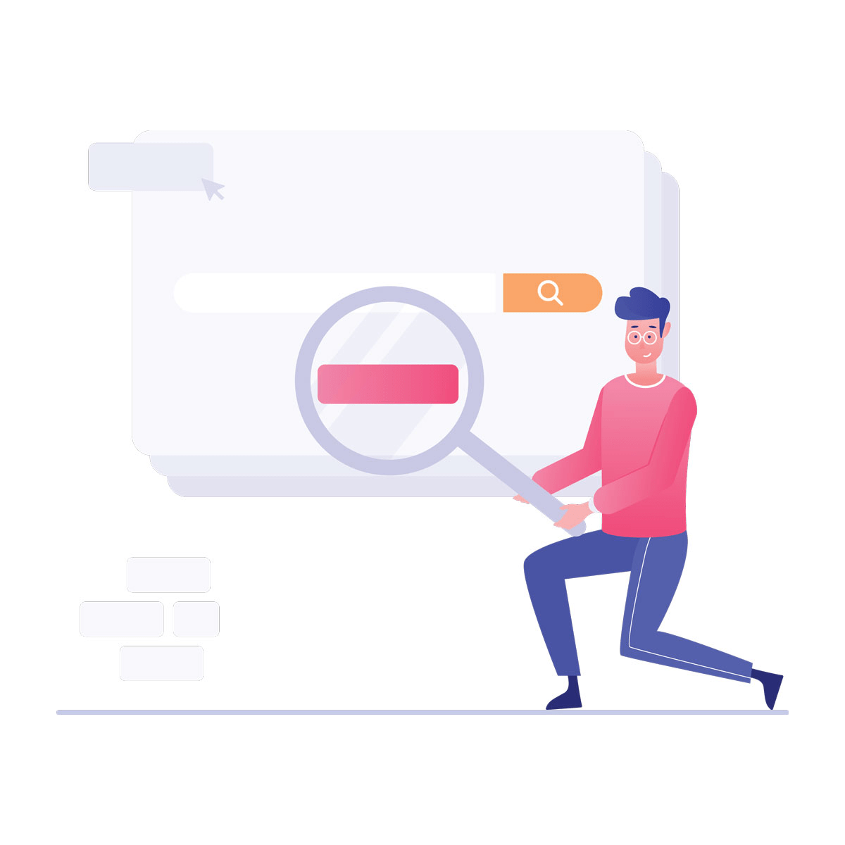 FM SUPERMARKET EDAVANNAPPARA